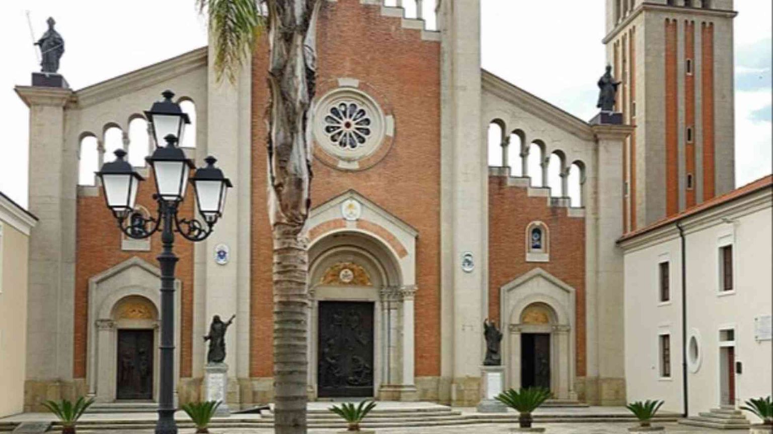 Operazione trasparenza della diocesi per le Confraternite