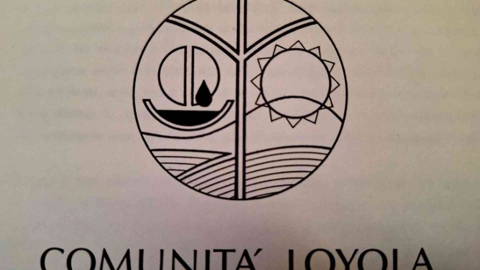 La Comunità Loyola sarà chiusa entro un anno