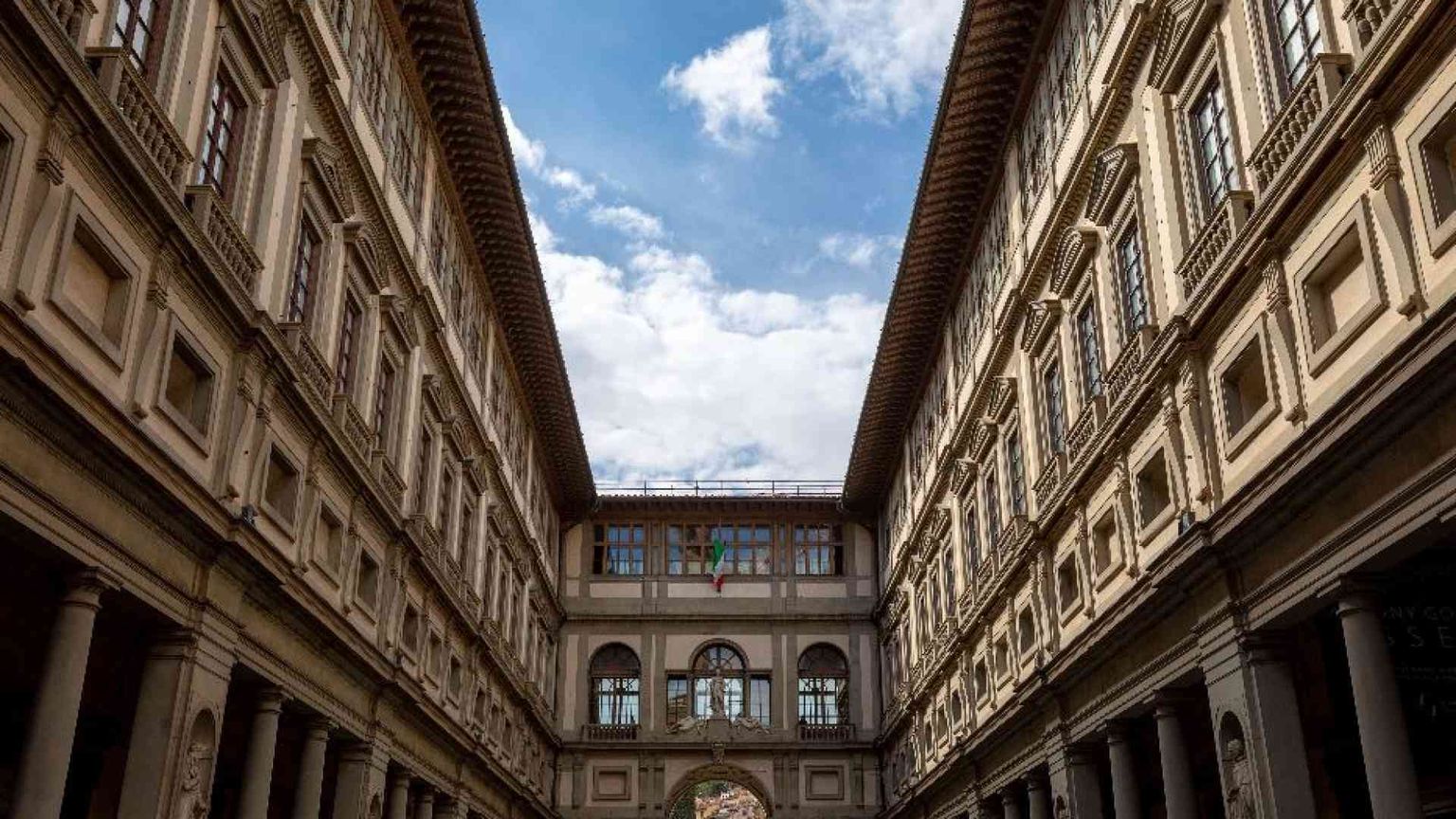 Ecco i nuovi direttori dei musei italiani