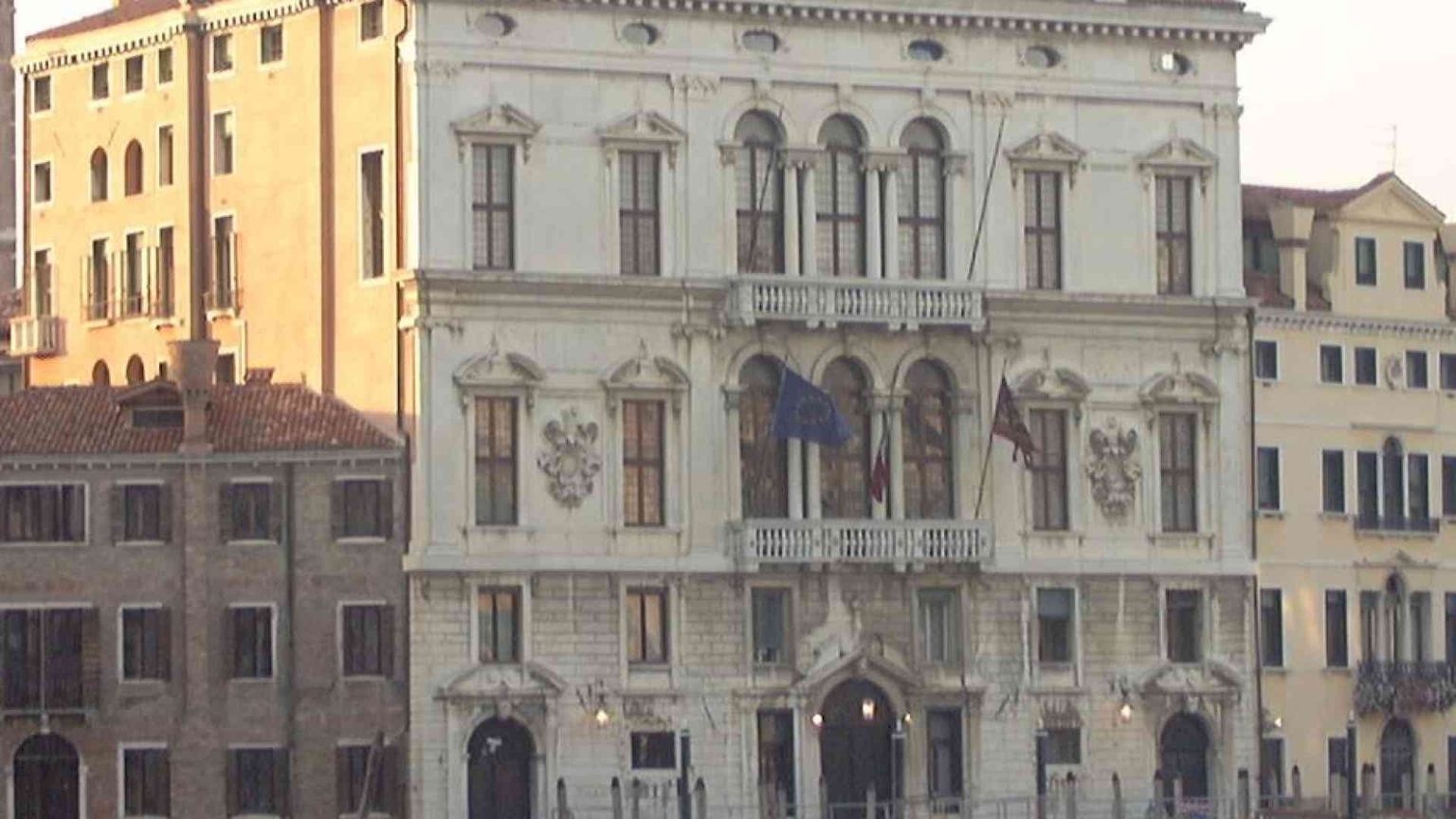 Veneto e Friuli verso il no. «Prima le cure palliative». E i fondi?