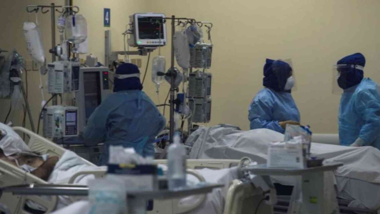 L’offerta di cura, vicinanza e senso è l’alternativa al suicidio assistito