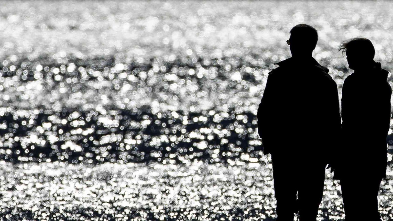 Il Sinodo: "ministero di coppia" per chi accompagna i fidanzati?