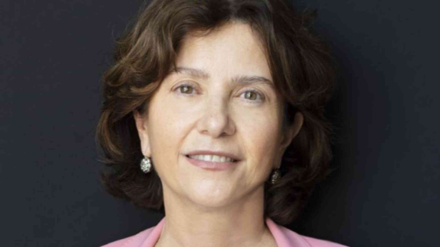 Pasinelli: curare le malattie genetiche non rende, e allora ci pensiamo noi