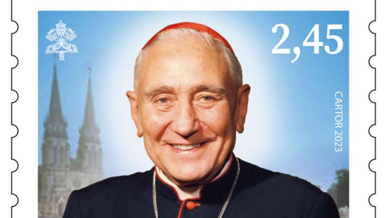 Il cardinale Pironio oggi beato. Il ricordo di papa Francesco