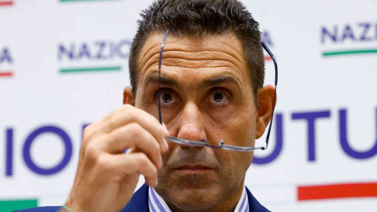 Il fenomeno Vannacci: com'è nato, cosa c'è dietro, che cosa farà il generale