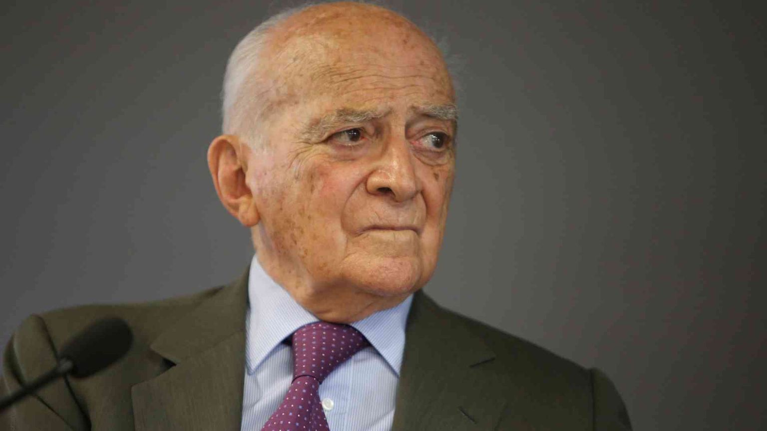 Bassetti: «Stati nazione al tramonto, il potere non è nelle mani della politica»