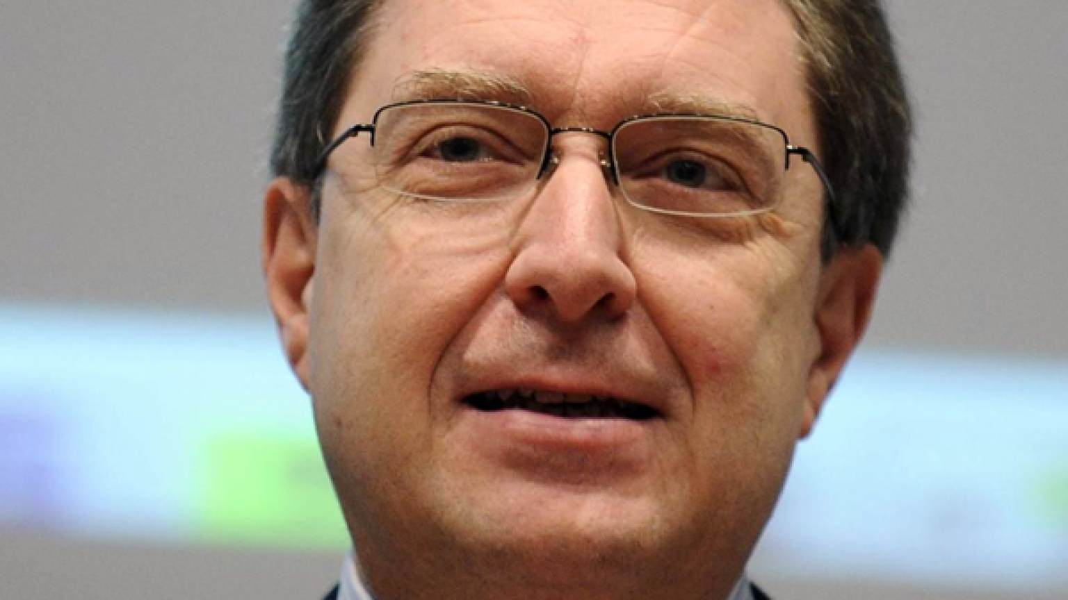 Il ruolo guida Ue alla Cop28