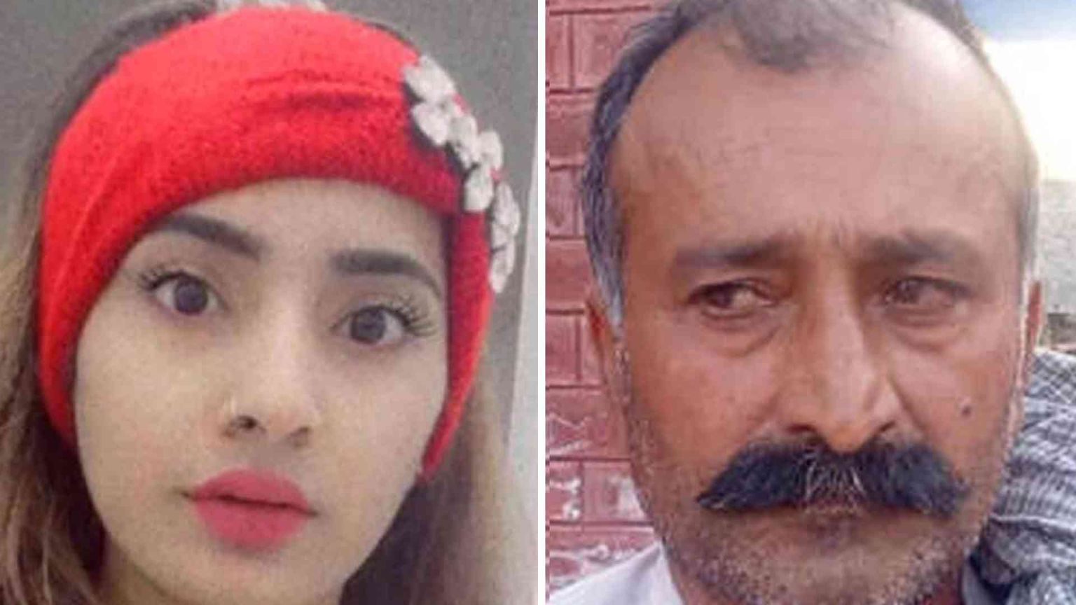 I genitori di Saman sono stati condannati all'ergastolo, 14 anni allo zio