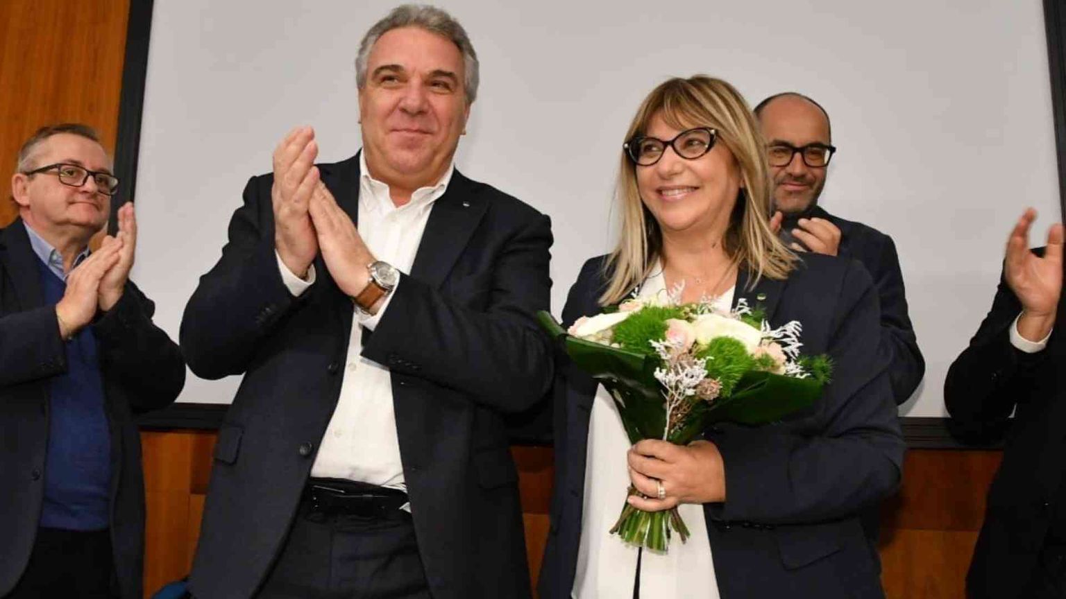 Sbarra: «Manovra migliorata, ma sulle pensioni temo forti contenziosi»