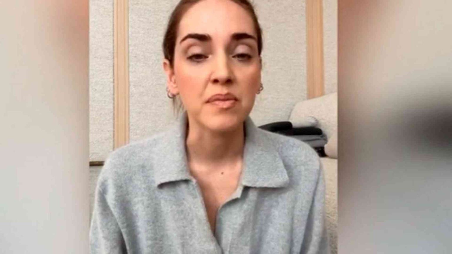 Caso Ferragni, parla l'esperto: una lezione per chi fa marketing col sociale
