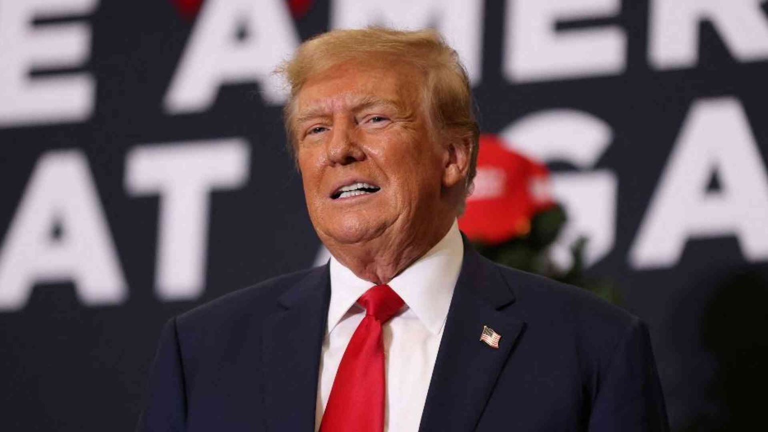 Trump sarà un problema per la Ue? Importiamo le sue "vittime" culturali