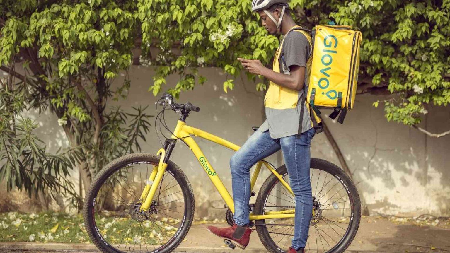 I Paesi Ue bloccano l'intesa sui rider, si torna a negoziare