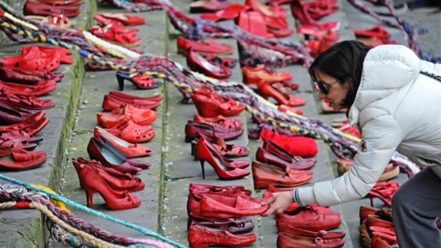 Femminicidi, più del patriarcato pesano le fragilità e l'aggressività