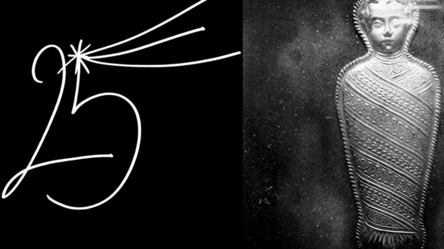 25, 12, 90… Tombola! Così Biasiucci e Paladino danno i numeri