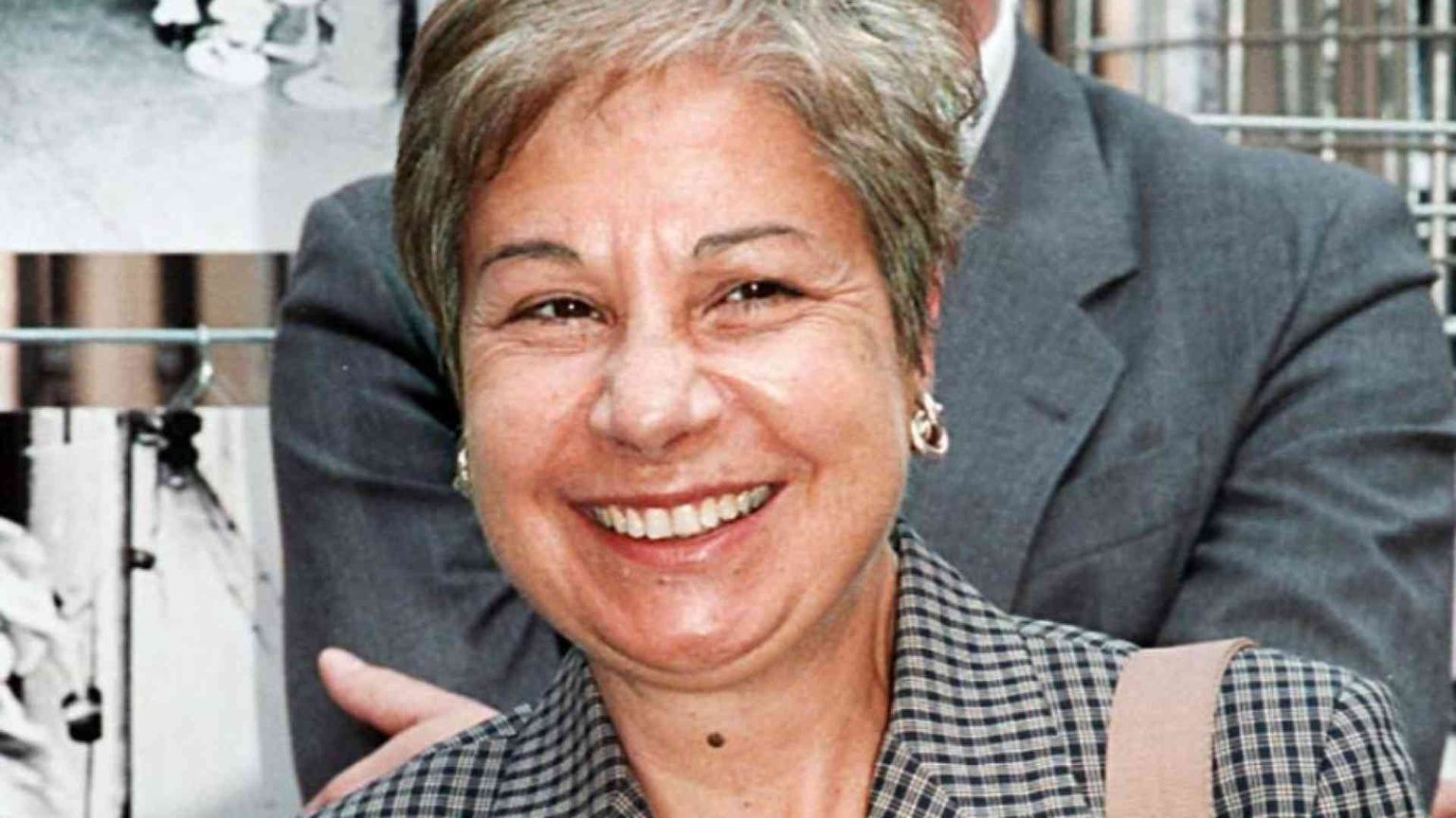 L'esempio di Giulia De Marco, pioniera delle donne magistrate