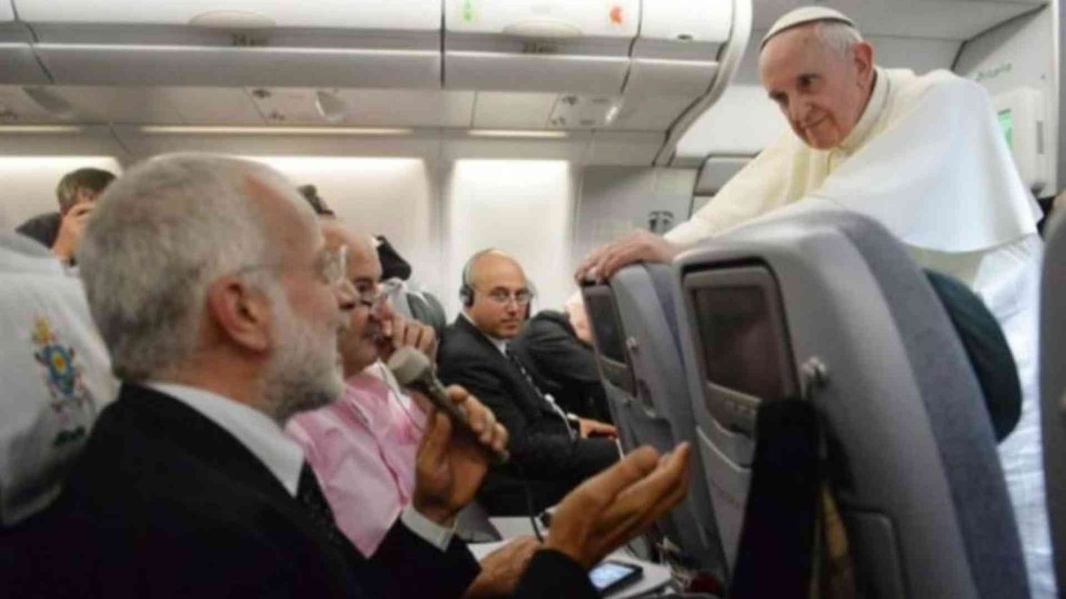 Quegli Slalom di Salvatore Mazza. Un viaggio di vita nella malattia