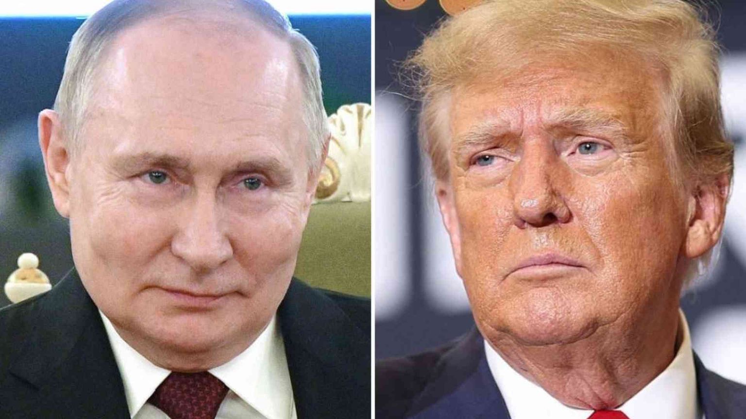 Il 2024 un anno di elezioni decisive: ecco dove guardare e che cosa aspettarsi