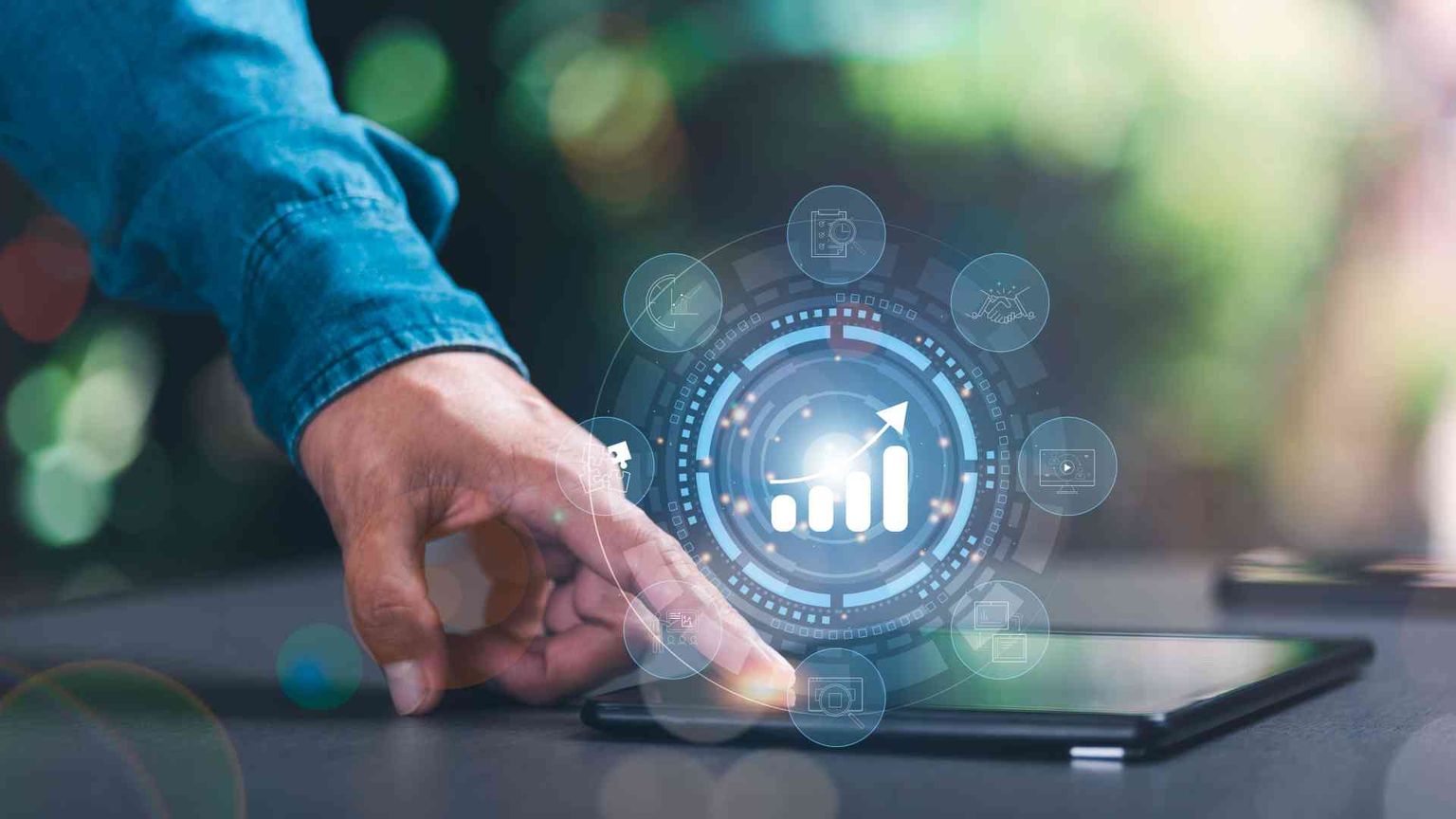 Il mercato delle monete complementari raggiunge un giro d’affari da 200 milioni