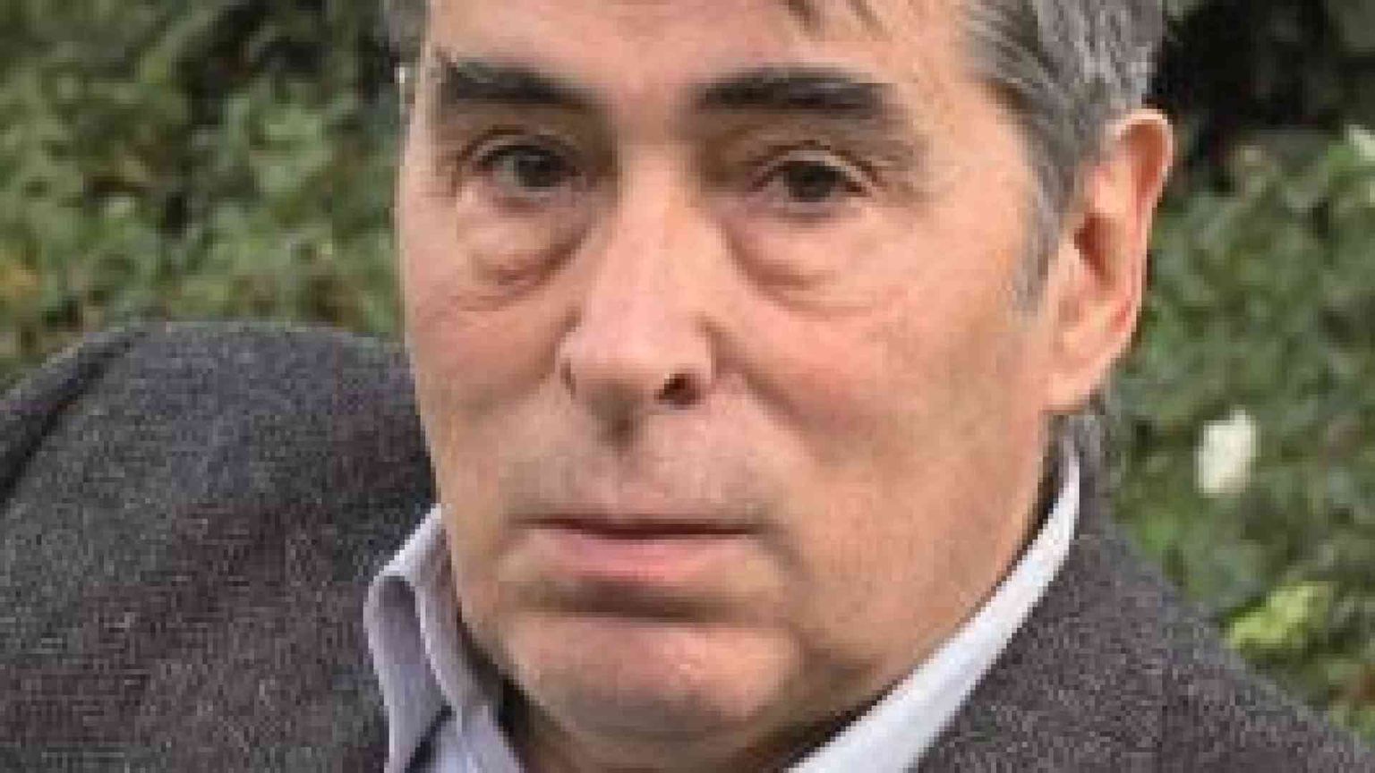 I veri poveri han bisogno di qualcosa che non riescono nemmeno a dire