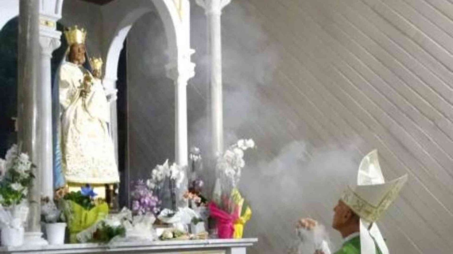 A Sora-Cassino-Aquino-Pontecorvo «referendum» sulla nuova patrona