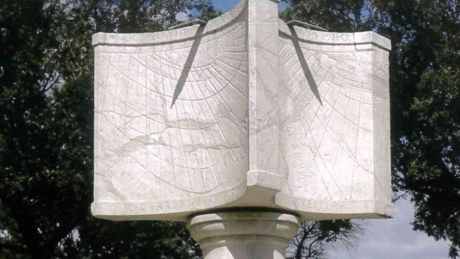 L'arte e la scienza nella “meraviglia” del barocco