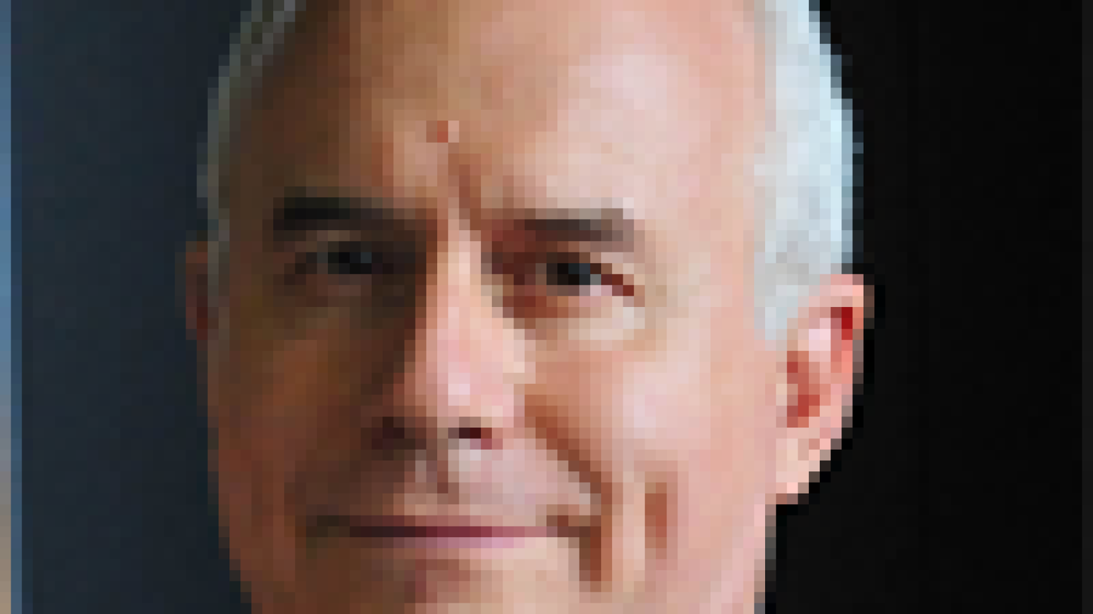 Serve «eudochia» (buona volontà). E l’aiuto di Dio