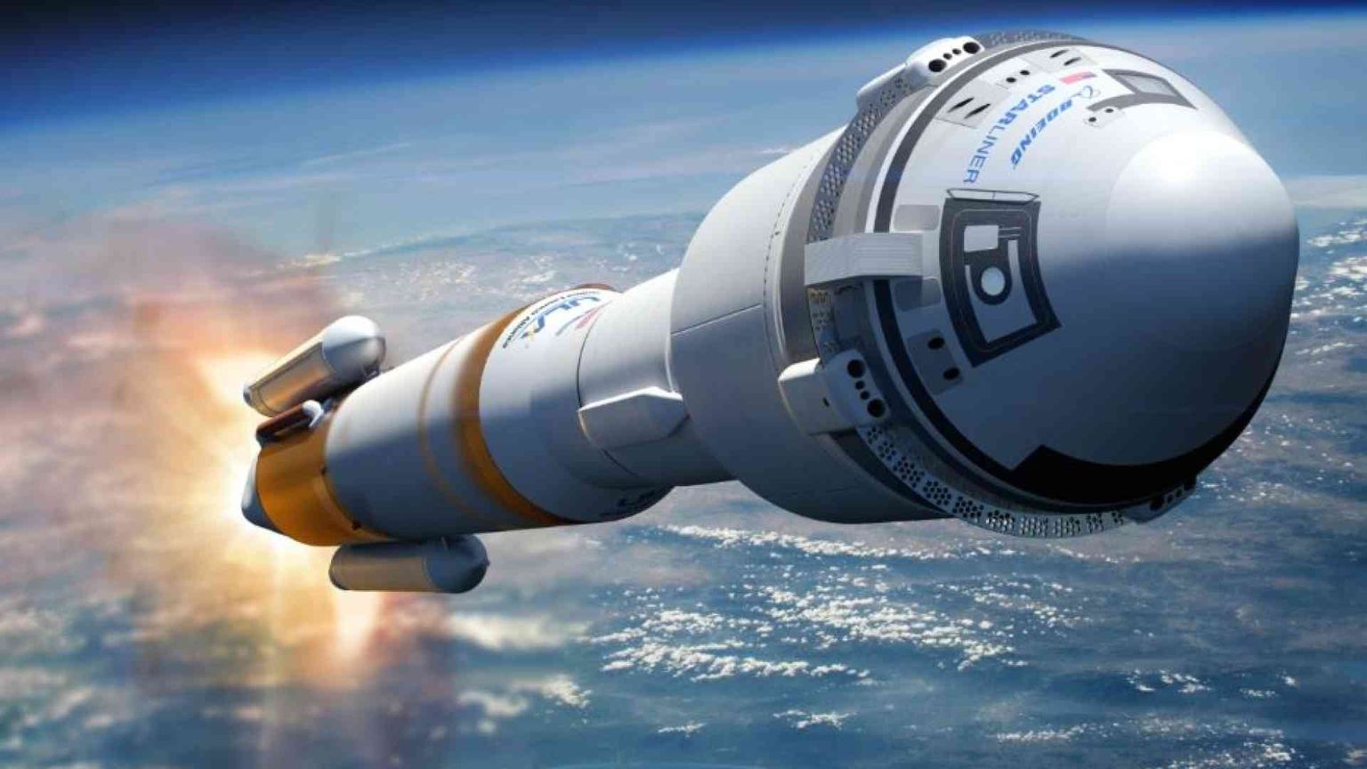 Missioni spaziali: un 2024 di slancio verso Luna e Marte. Ma la Nasa ritarda