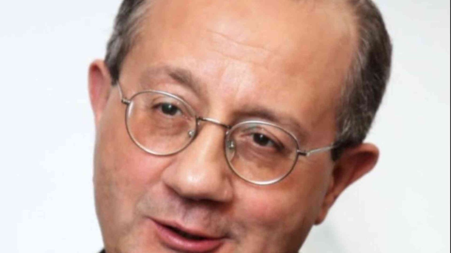 Umiltà, rispetto e solidarietà: tre parole per dire pace