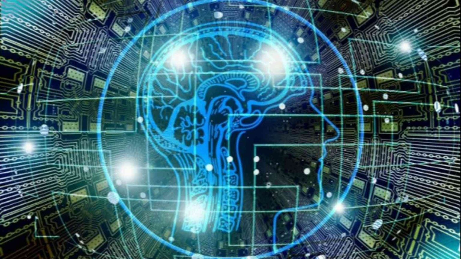 Intelligenza artificiale: il Papa e il chiaro richiamo alla responsabilità