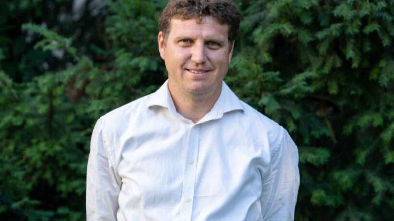 Scommettere sulla libertà dei figli con il rischio di «vederli da dietro»