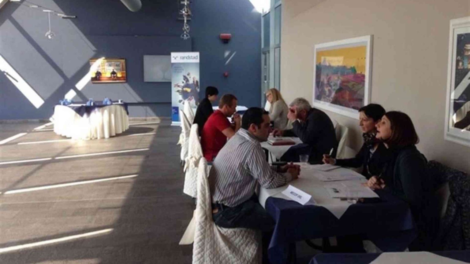 Ecco le tendenze del mondo del lavoro nel 2024