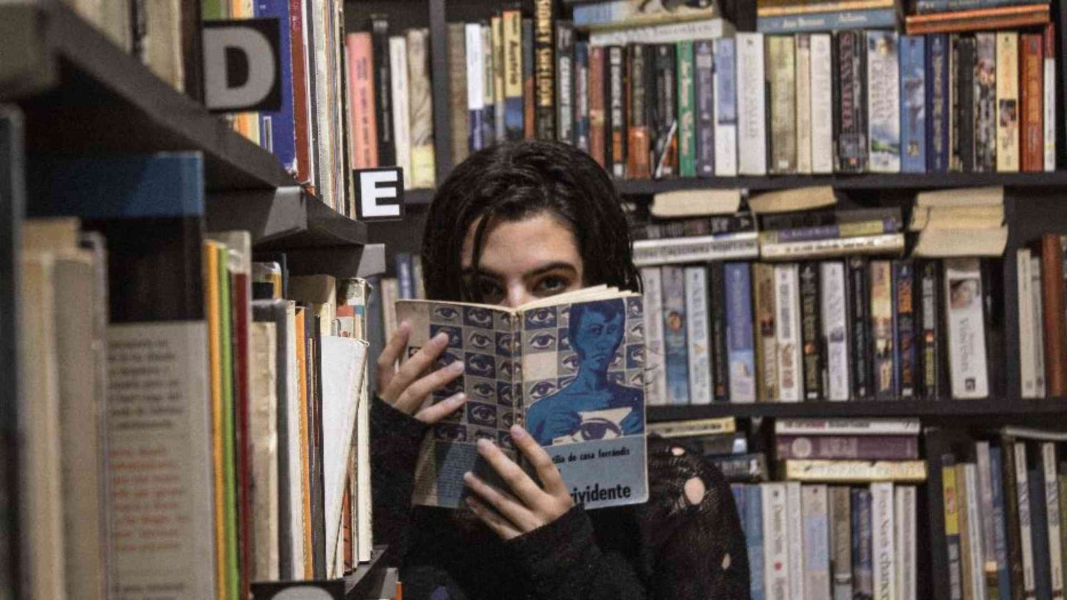 Il trionfo dello storytelling è un problema per la realtà