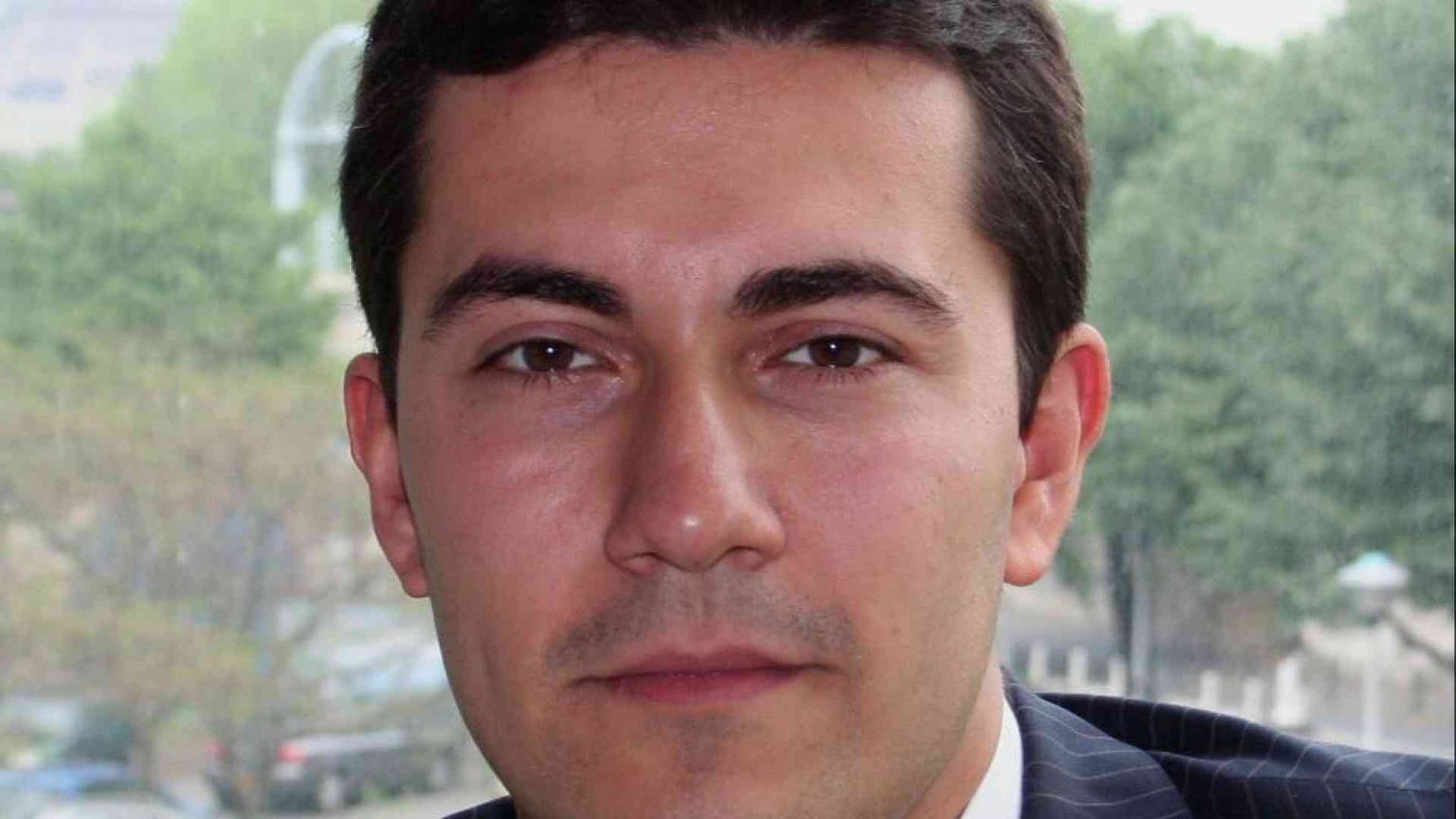 La grandeur sotto esame