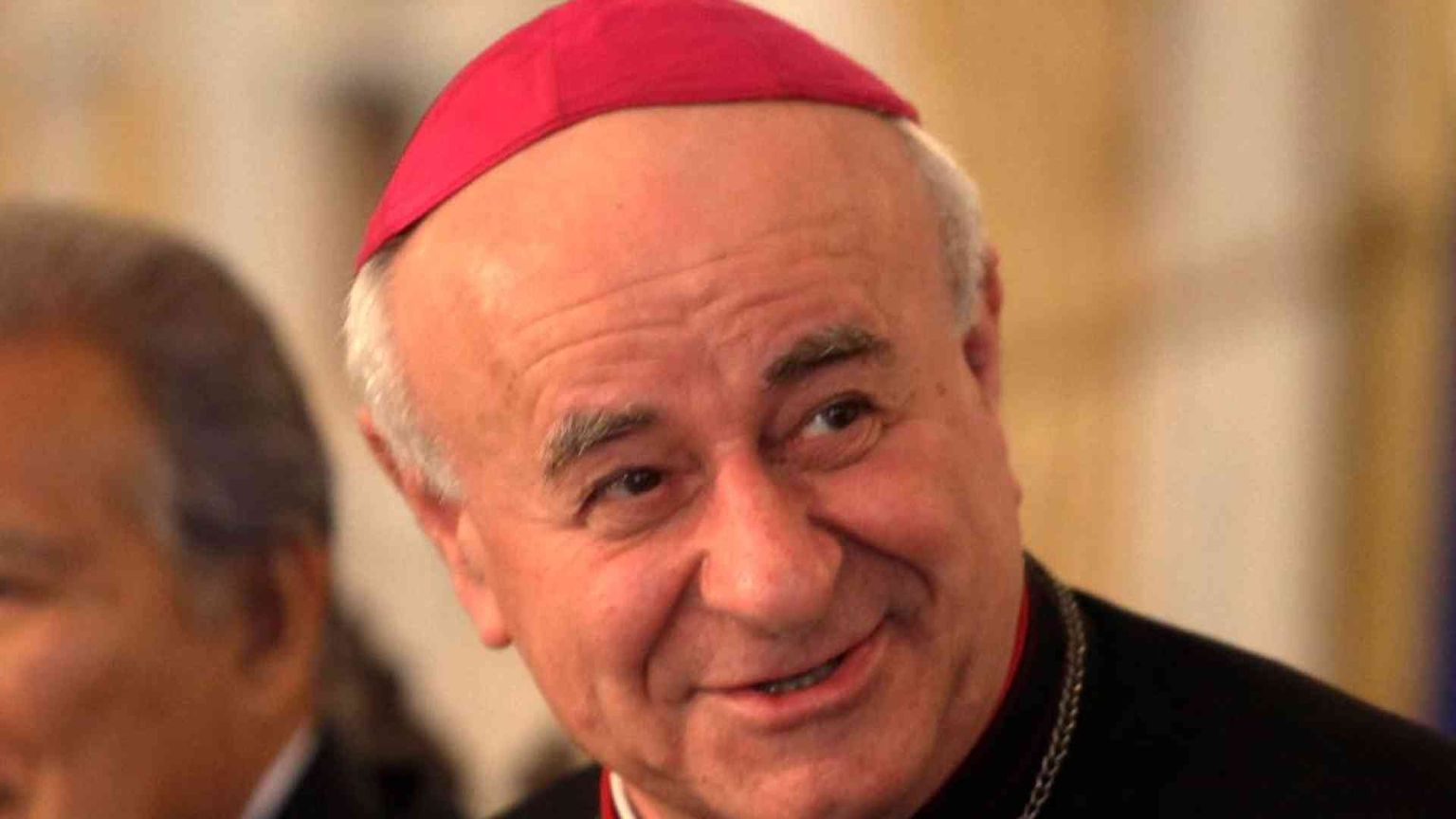 Tecnologia per la pace o per la guerra. Ora un Trattato mondiale vincolante