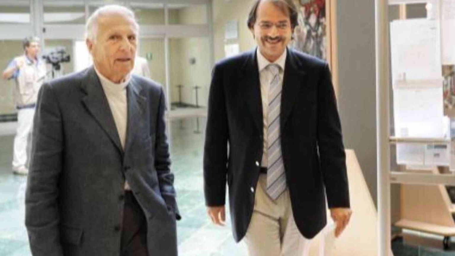 Come salvare il sistema sanitario nazionale