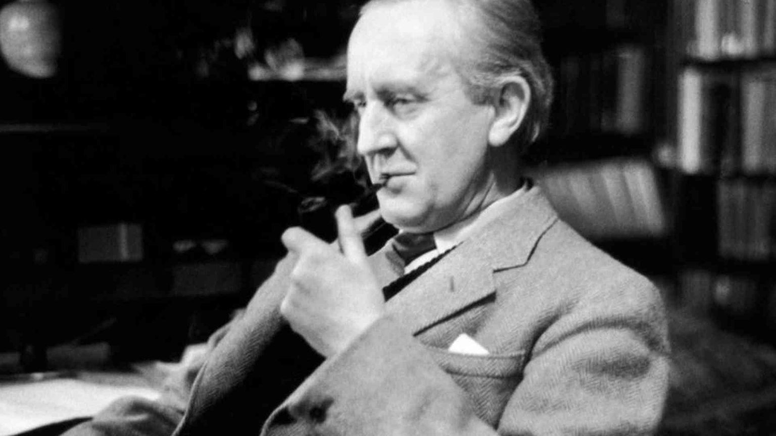 Tutti gli equivoci sull’epica di Tolkien