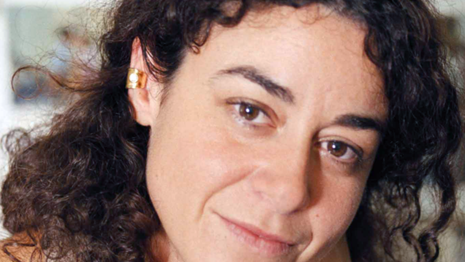 Guardare i poveri negli occhi e scoprire un mare profondo