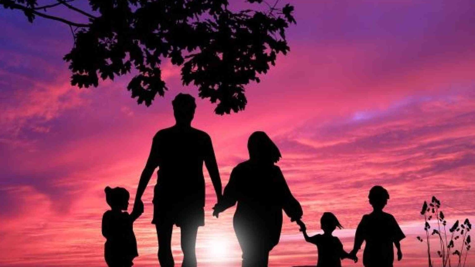 Mutuo e carriera: il children's gap pesa sulla vita delle famiglie numerose