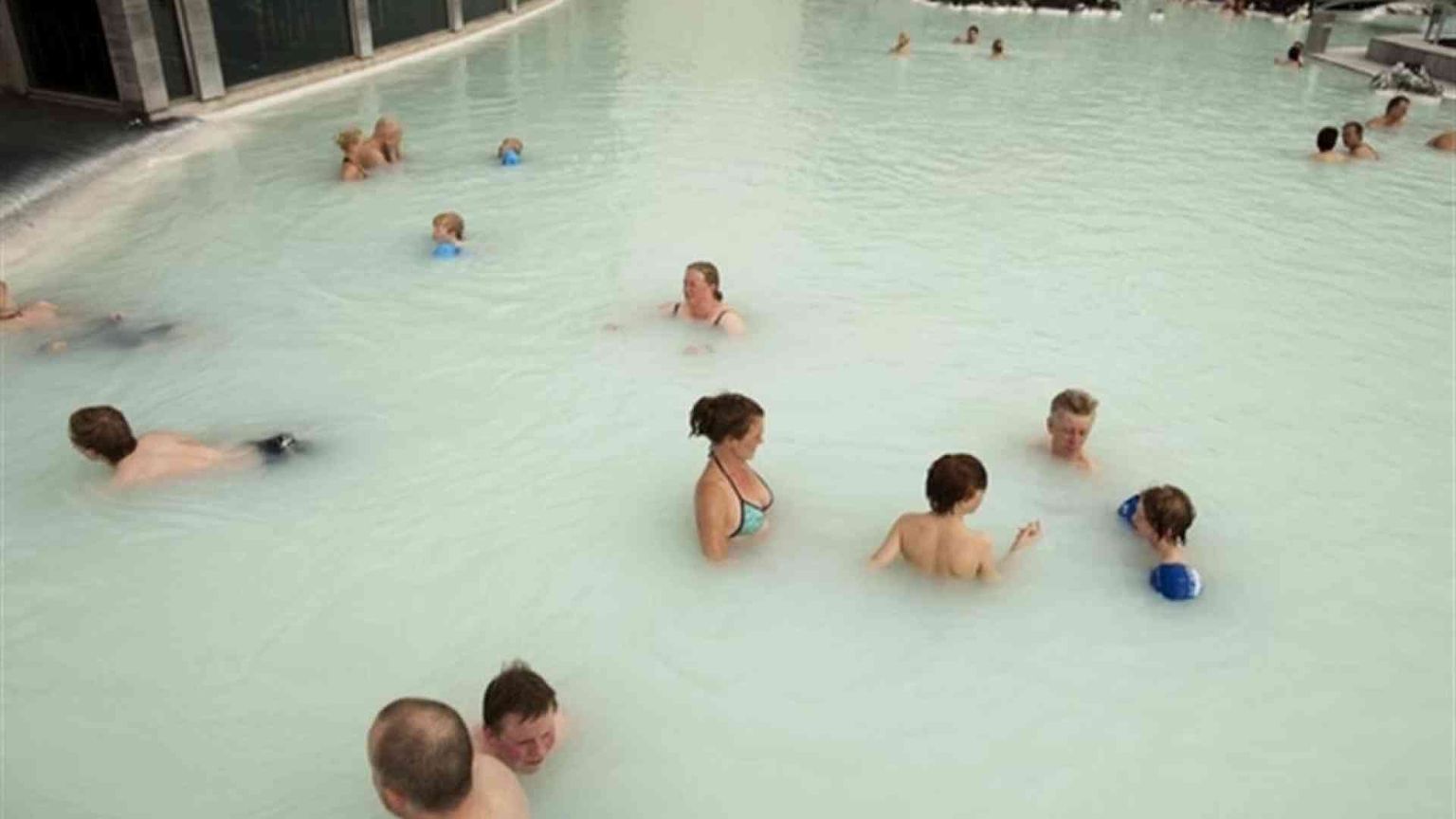 Un'opportunità per destagionalizzare