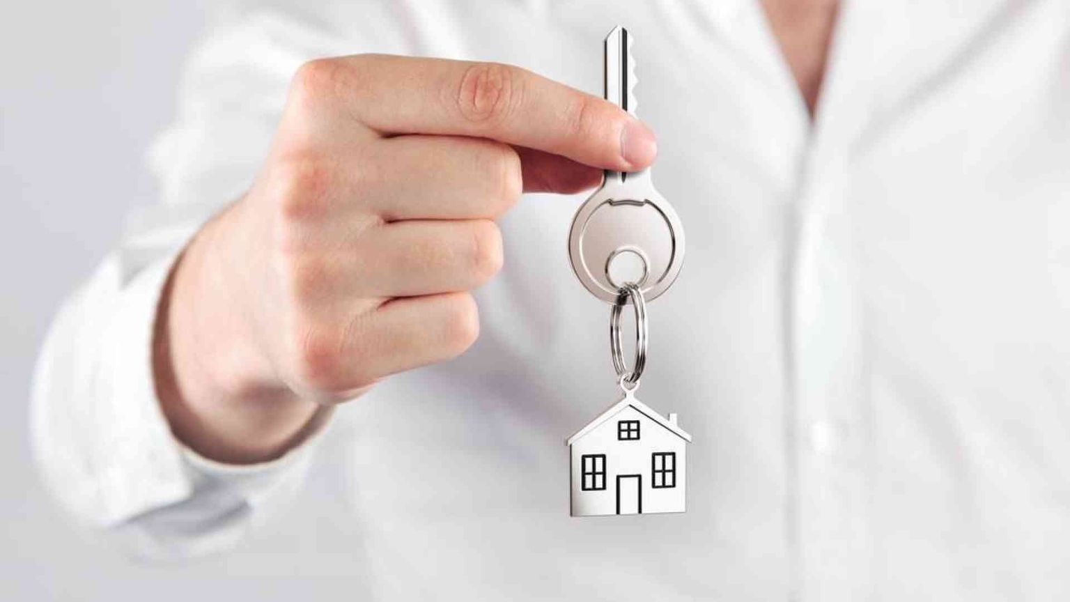 Affitti brevi più tassati e controllati