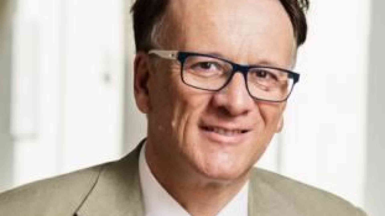 Bibbia «vietata» alla conferenza scientifica. L’ultima censura