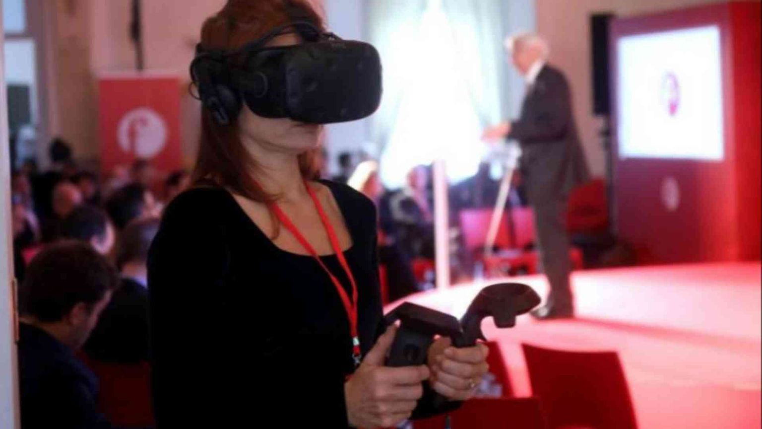 «Abusi sessuali compiuti sugli utenti». Scatta la prima indagine sul metaverso