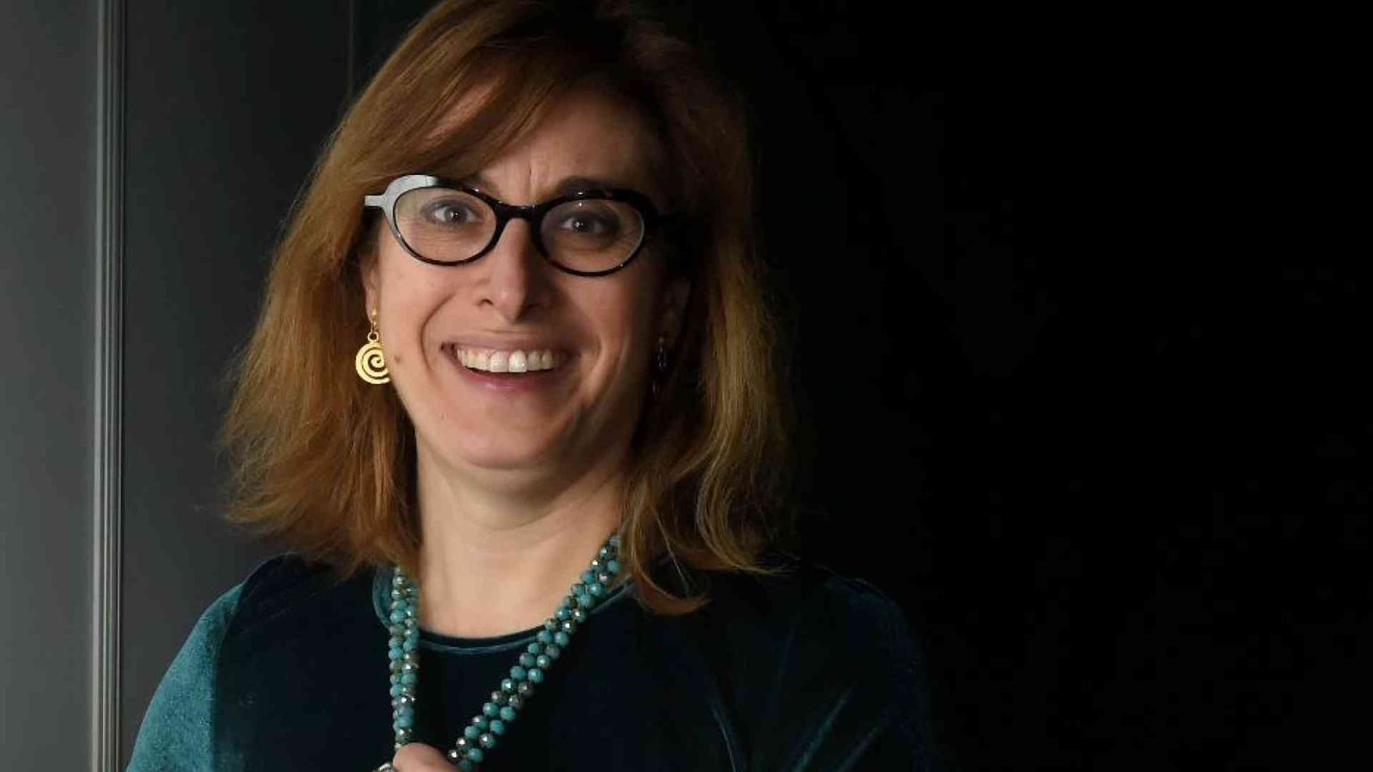 Elena Granata: «Un pensiero nuovo per le città. E arriverà dalle donne»