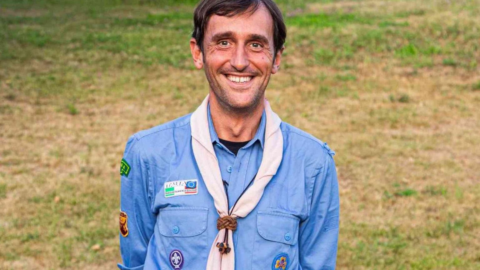 I movimenti cattolici in campo: «Genitori si può diventare»