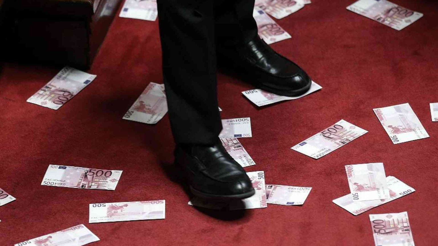 Crac banche venete, i conti sui risarcimenti non tornano ancora