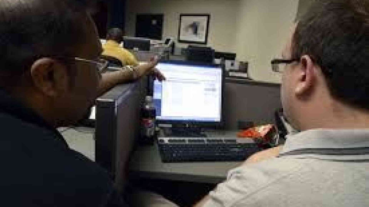 Nei prossimi cinque anni previste 100mila assunzioni