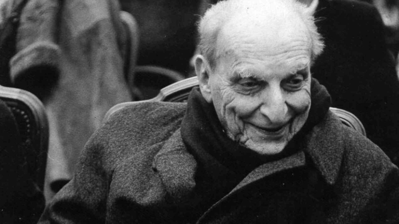 Bovero: «Realismo e diritti, la lezione di Norberto Bobbio»