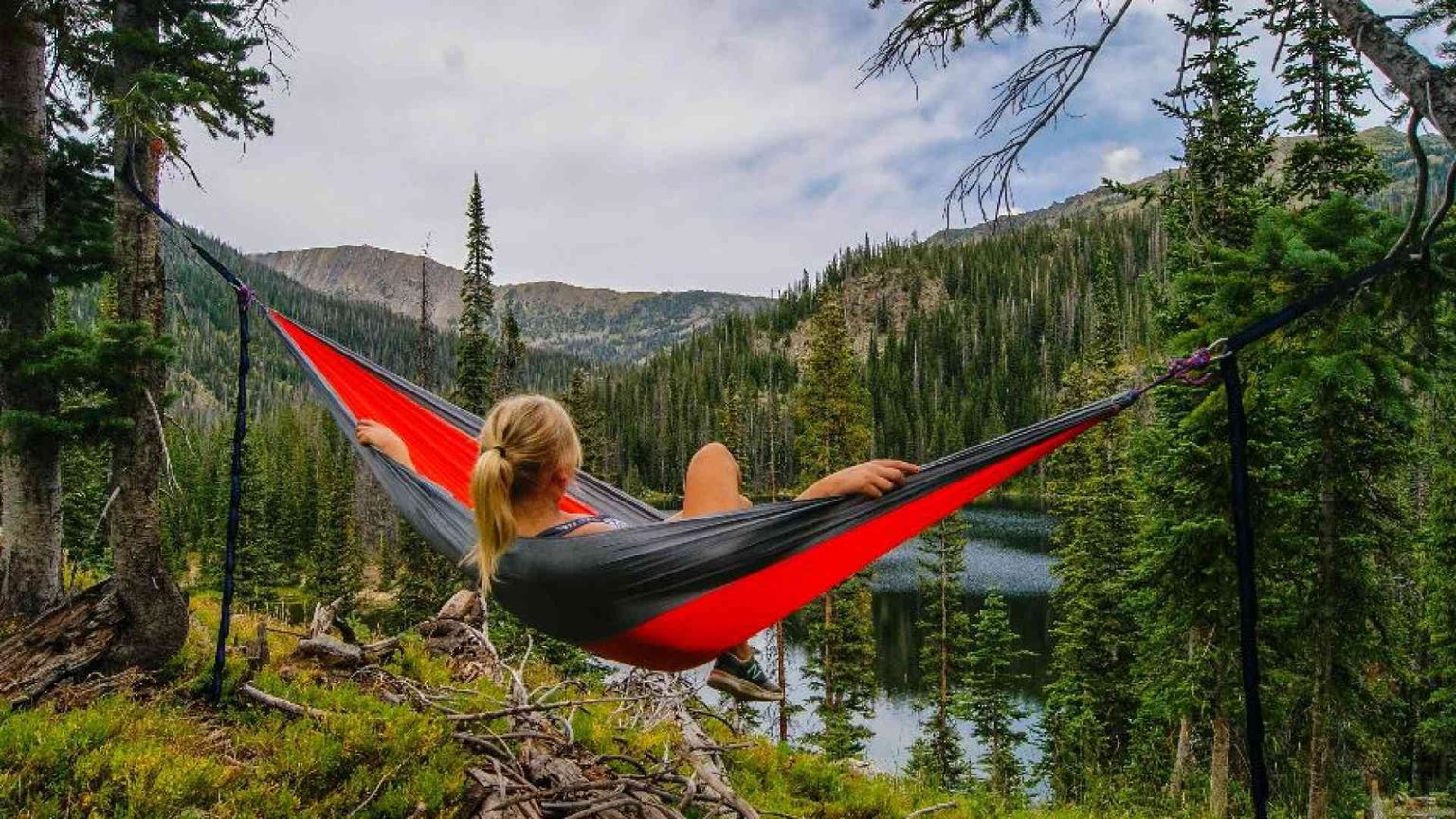 Byung-chul Han e l'elogio dell’inazione, pausa che ci rende contemplativi