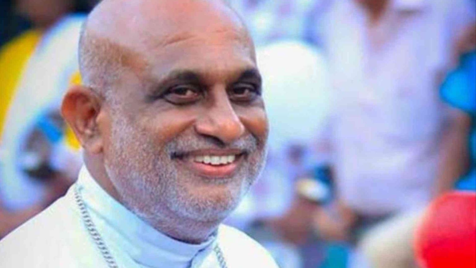 Siro-malabaresi, Thattil nuovo arcivescovo di Ernakulam