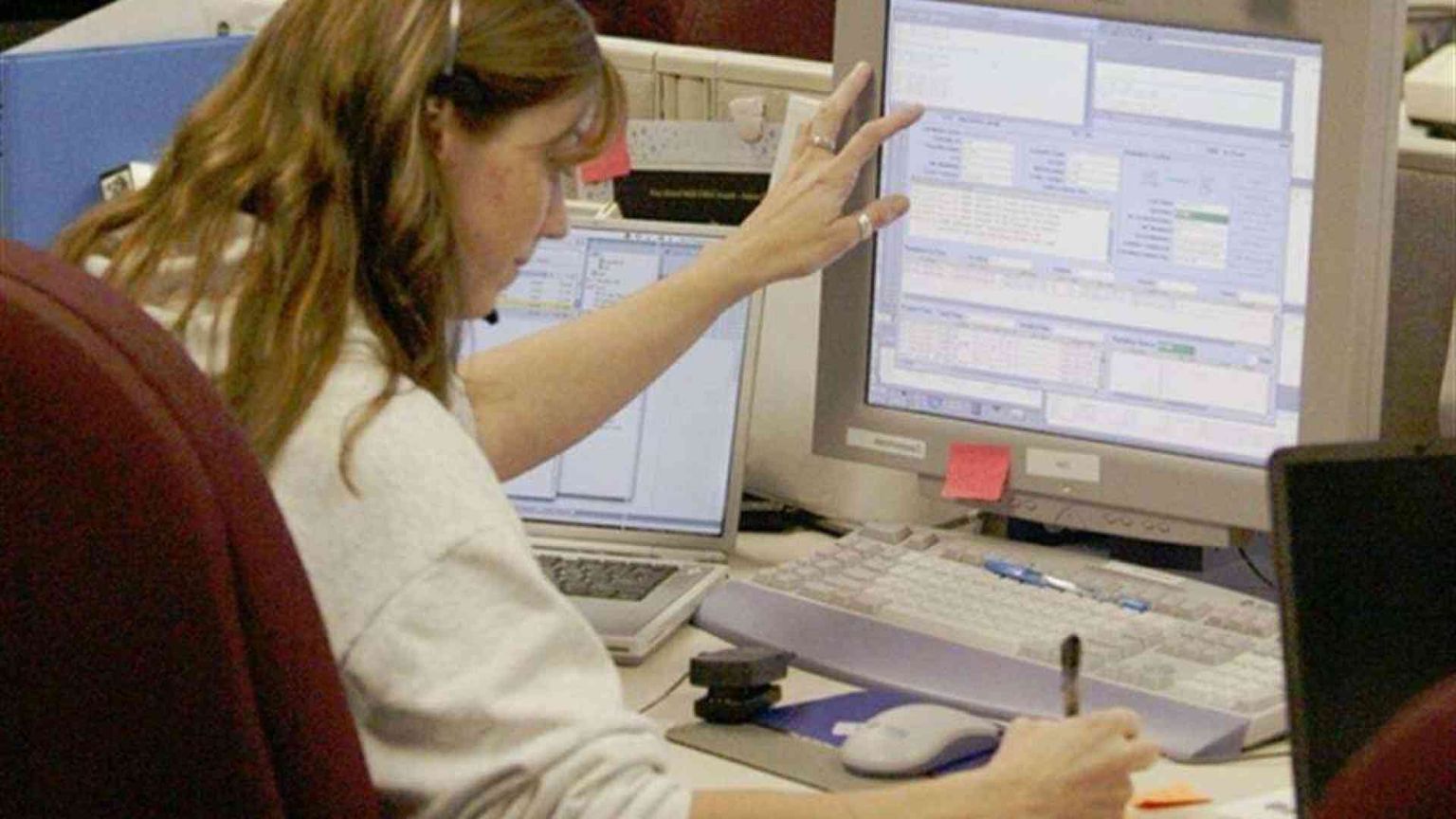 In Italia un quinto delle donne lascia il lavoro dopo il parto